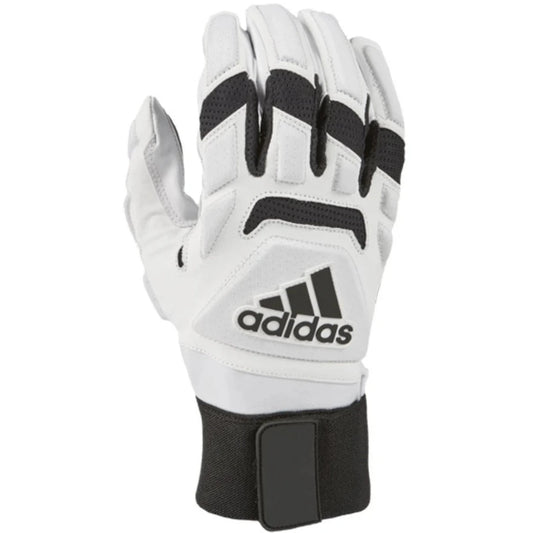 Adidas FREAK MAX 2.0