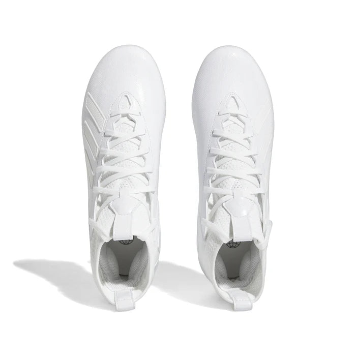 Adidas Freak 23