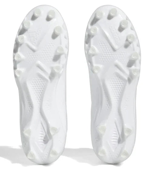 Adidas Freak 23