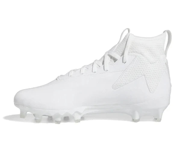 Adidas Freak 23