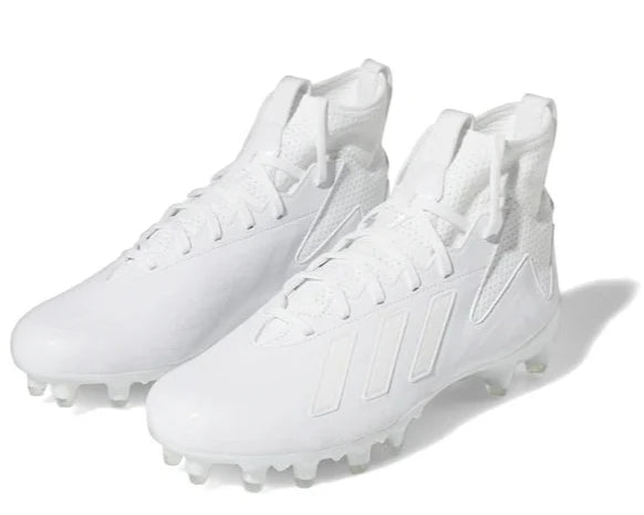 Adidas Freak 23
