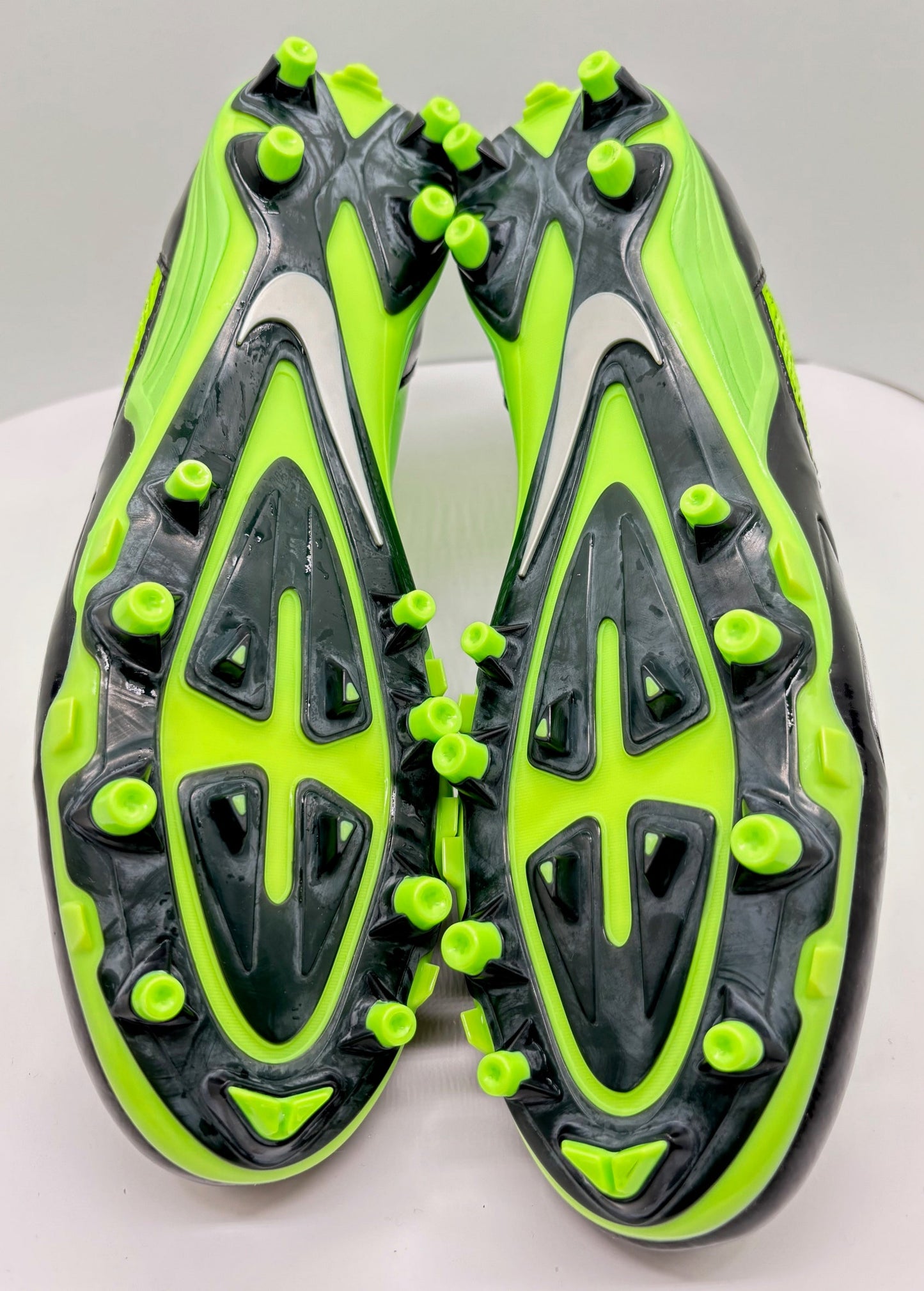 Nike Alpha Pro TD
