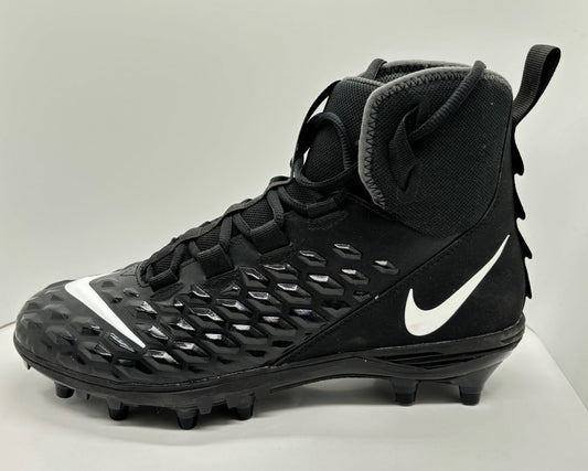 Nike Force Savage Varsity 2