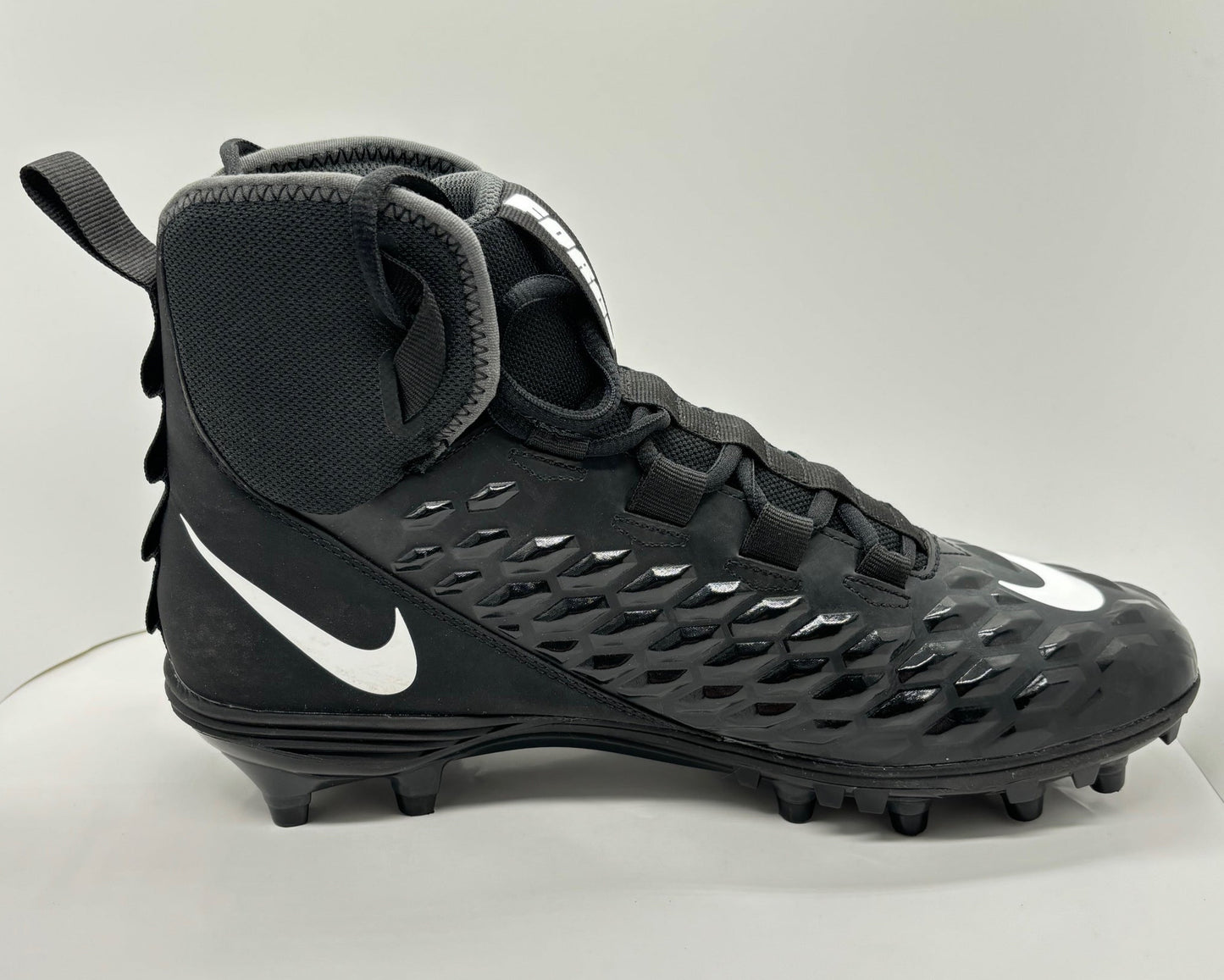 Nike Force Savage Varsity 2