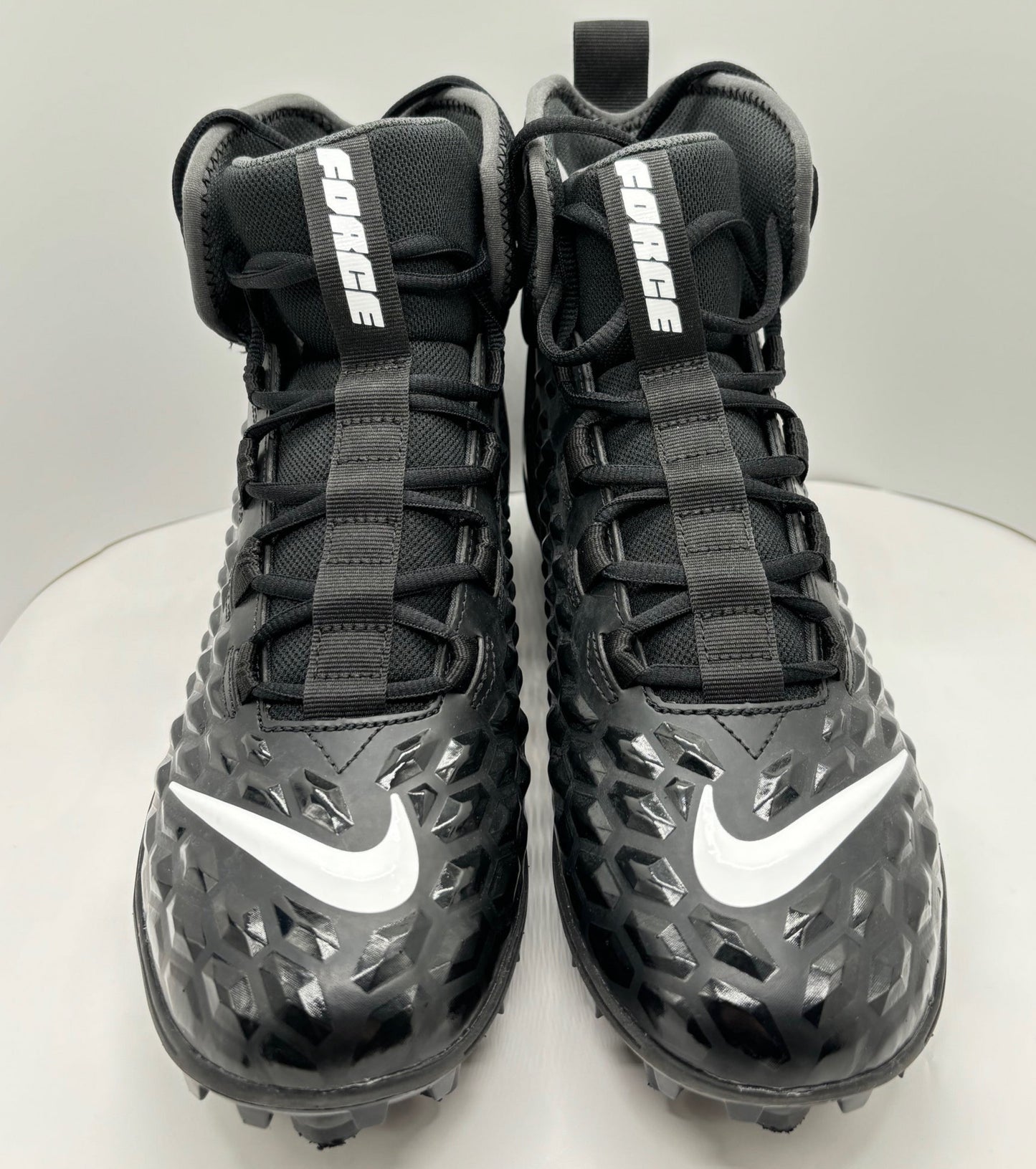 Nike Force Savage Varsity 2