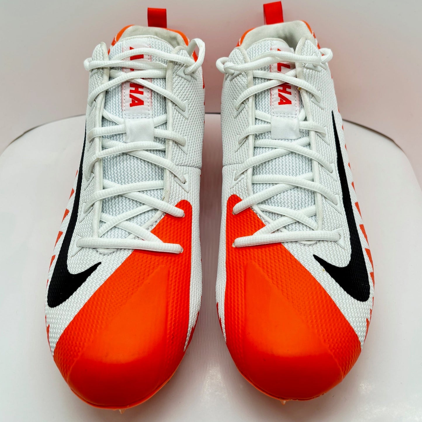 Nike Alpha Menace 1 Pro