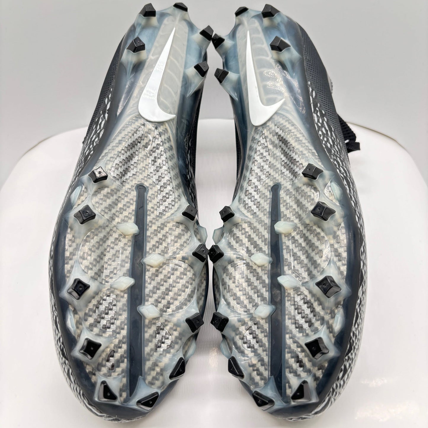 Nike Vapor Untouchable 2