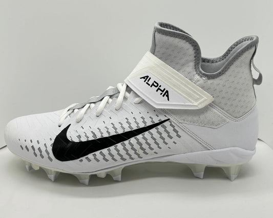 Nike Alpha Menace 2 Pro Mid