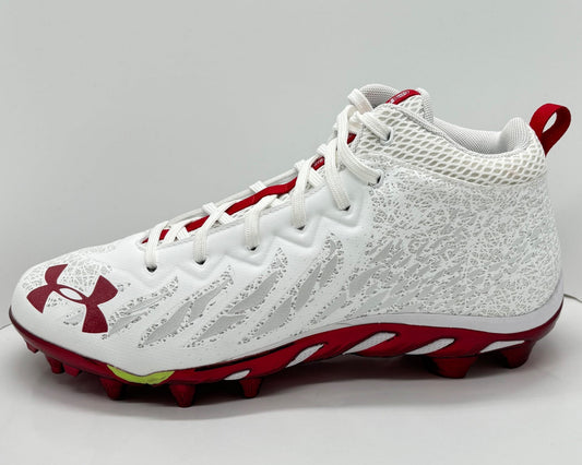 Under Armour Spotlight Select Spine