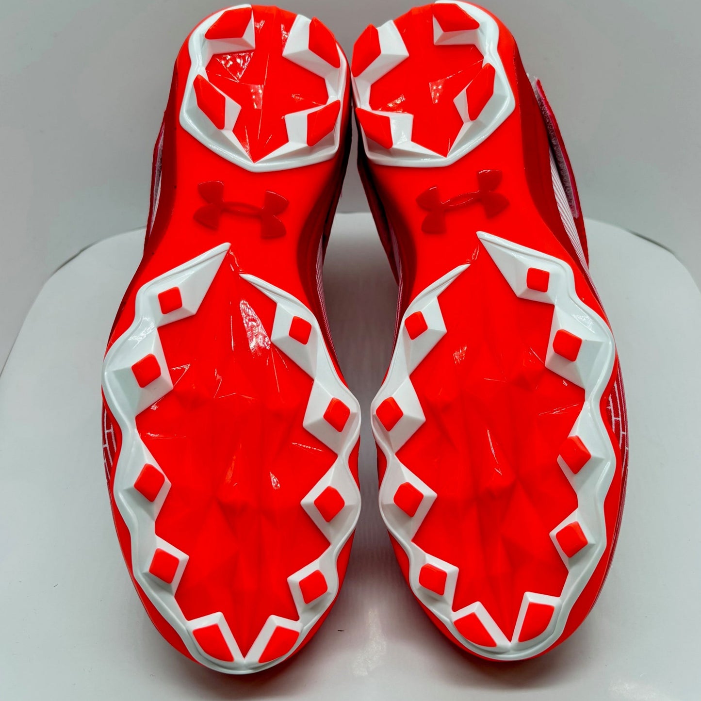 Under Armour Hammer 2 MC