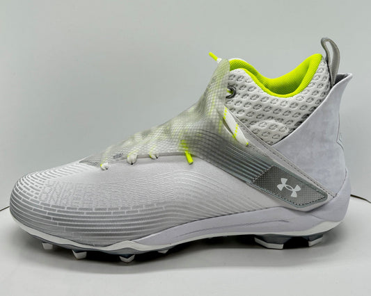 Under Armour Hammer 2 MC
