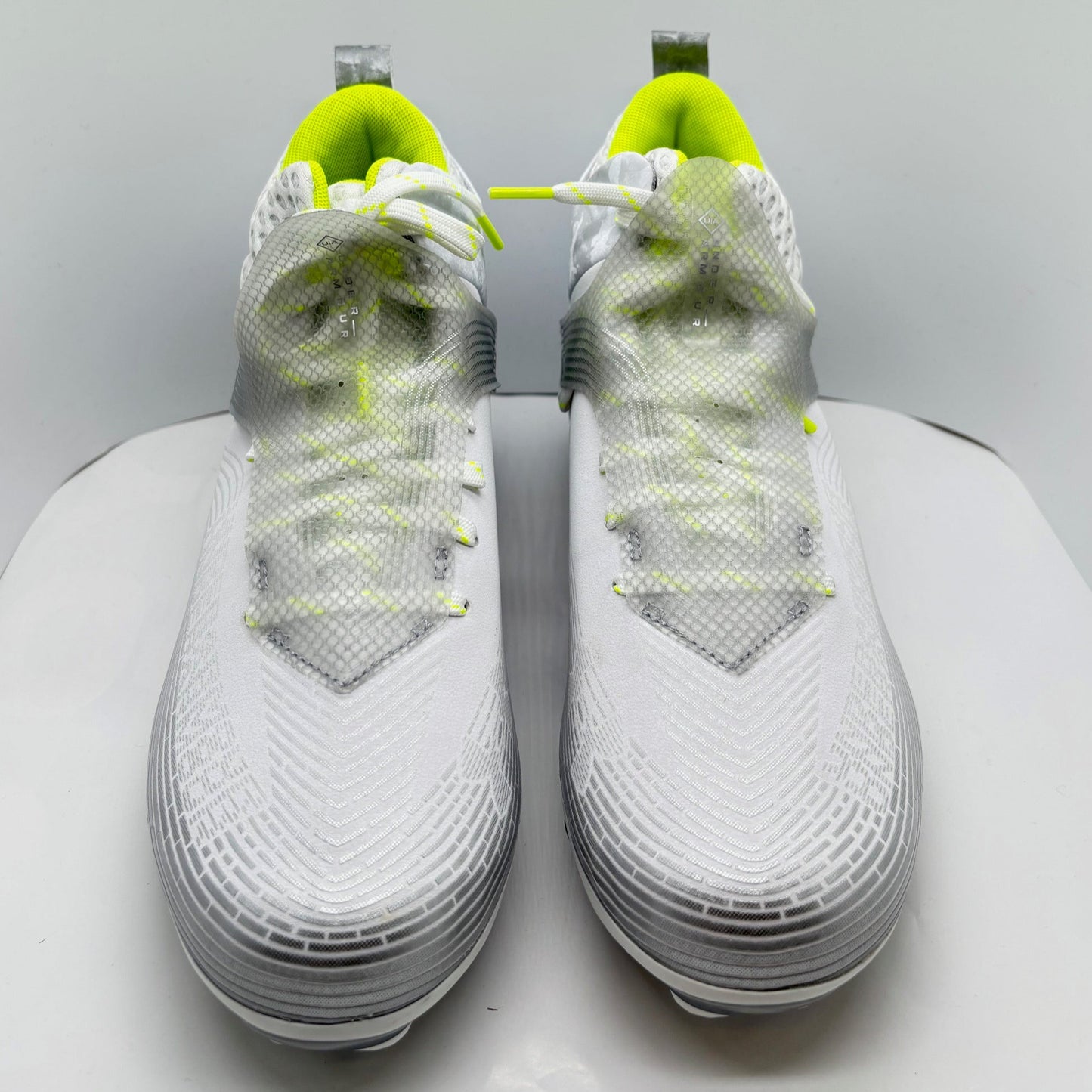 Under Armour Hammer 2 MC