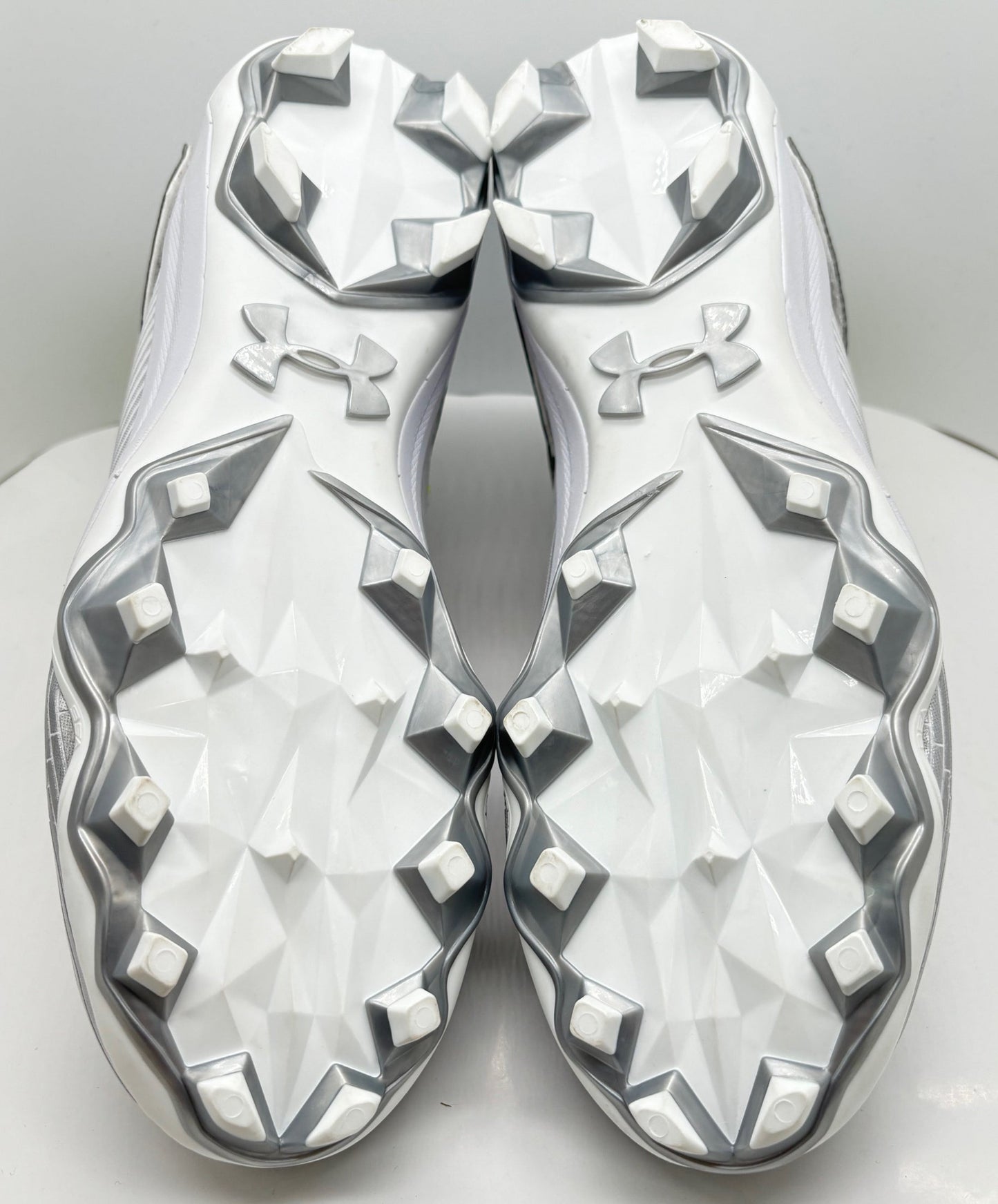 Under Armour Hammer 2 MC