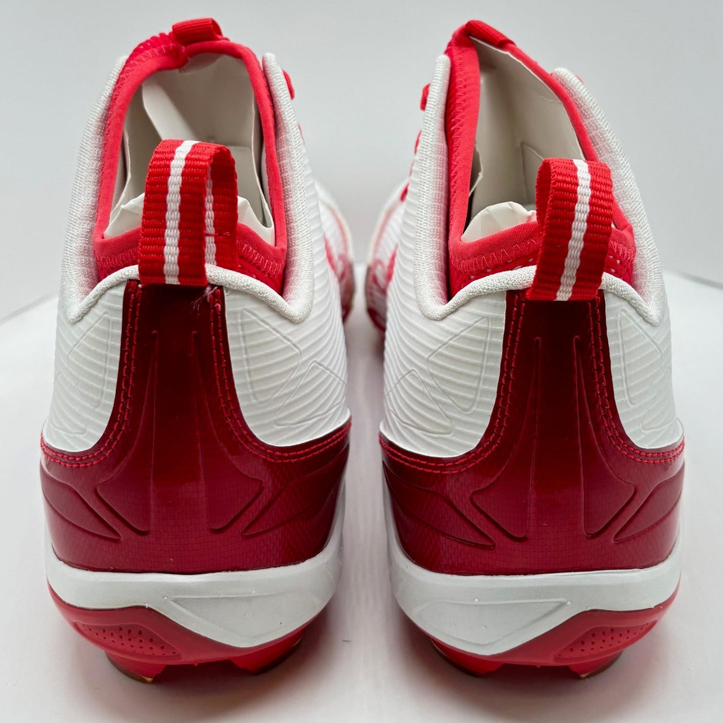 Under Armour Spine Fierce Mid