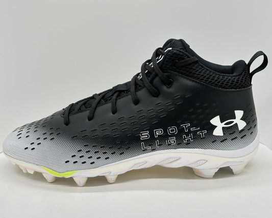 Under Armour Spotlight Select 2.0 Spine