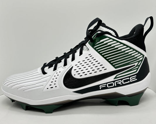 Nike Force Savage Pro 3