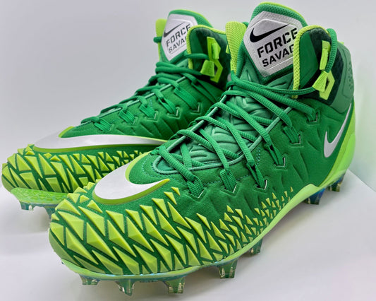 Nike Force Savage Pro OREGON