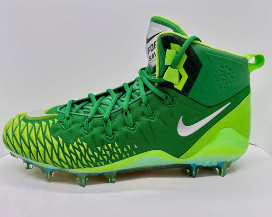 Nike Force Savage Pro OREGON