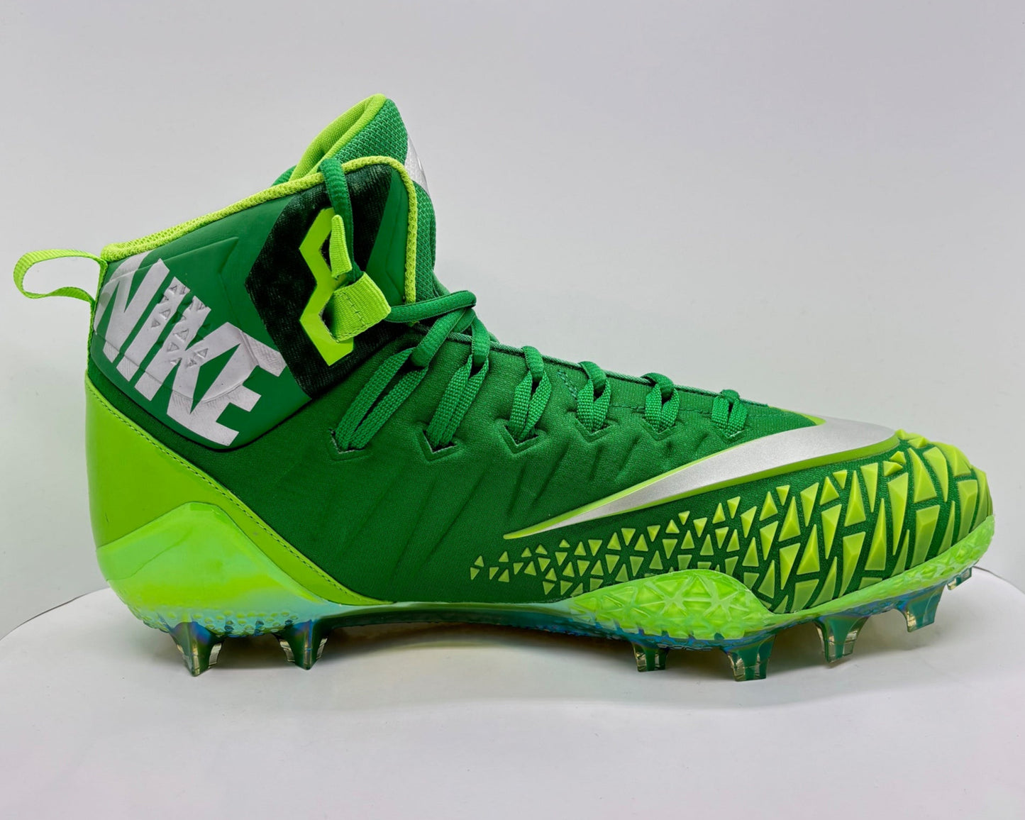Nike Force Savage Pro OREGON