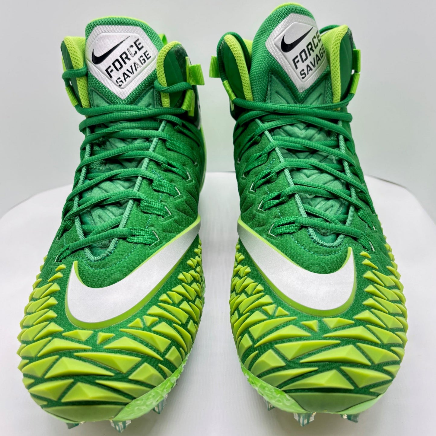 Nike Force Savage Pro OREGON
