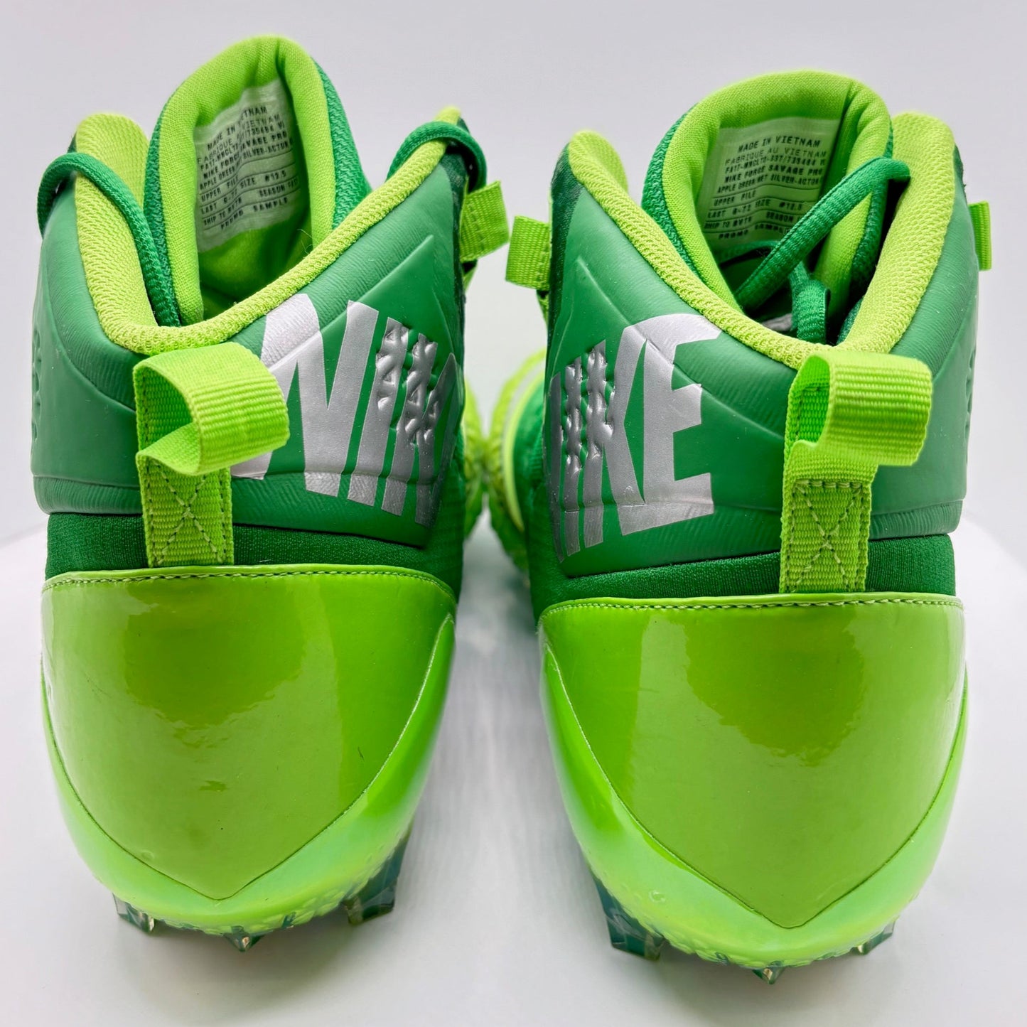 Nike Force Savage Pro OREGON