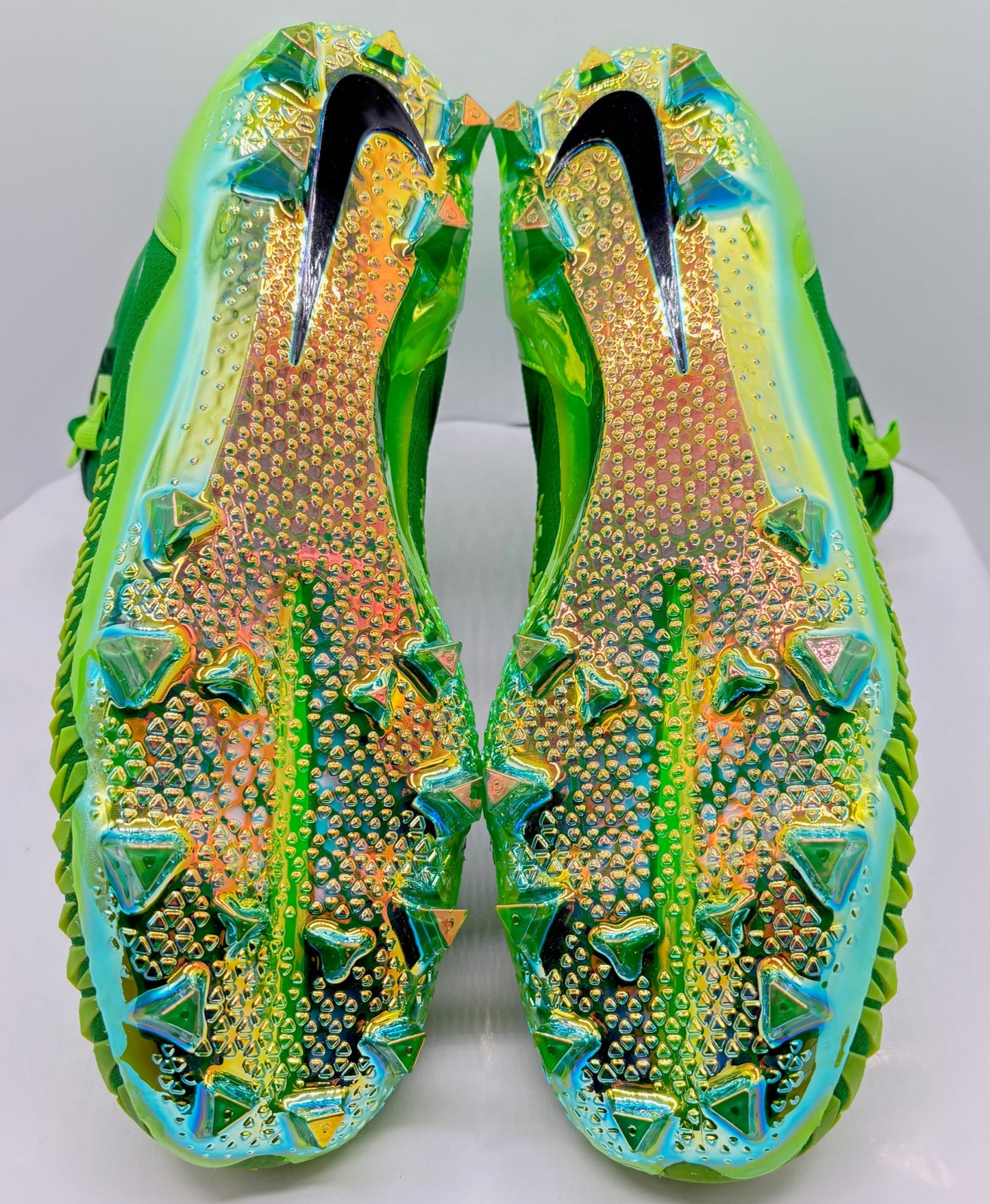 Nike Force Savage Pro OREGON