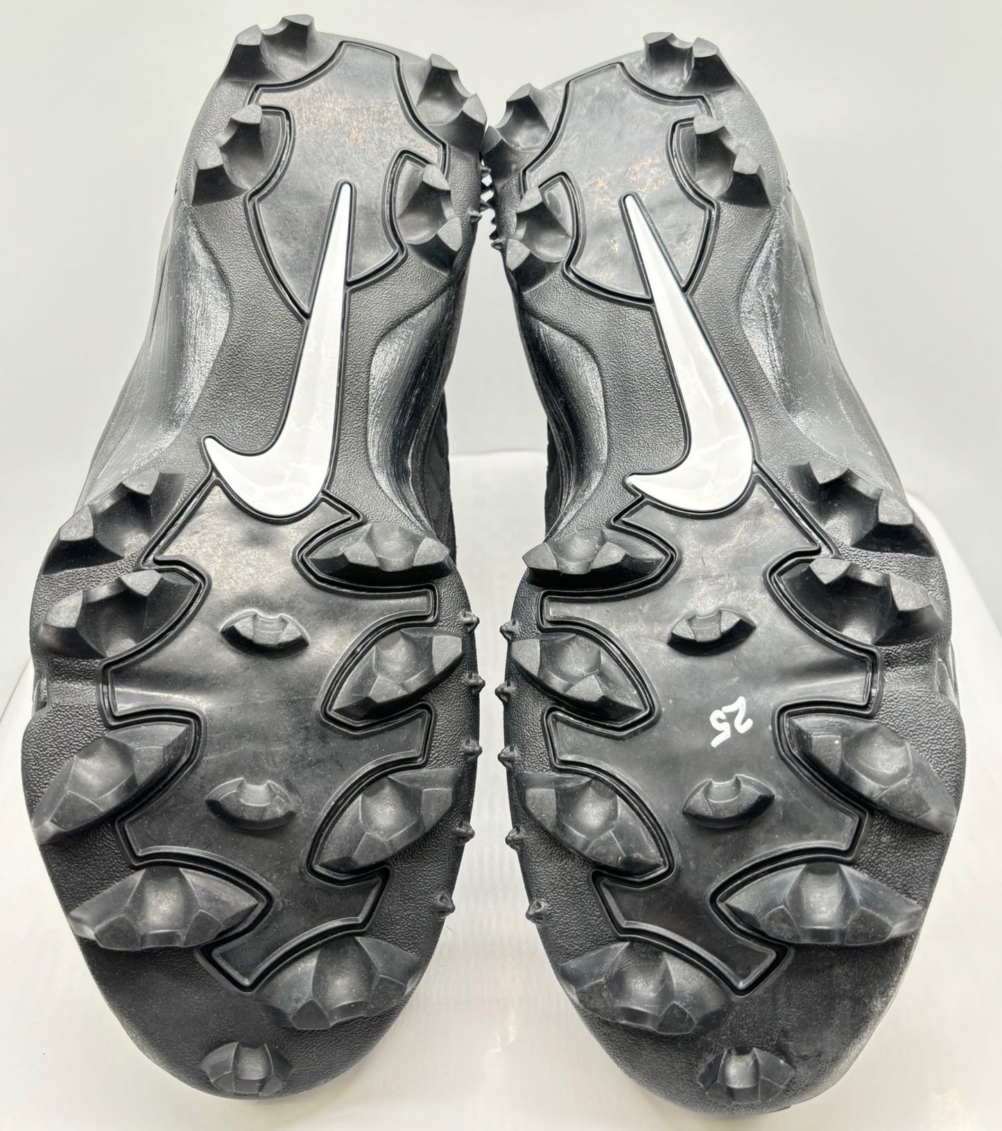 Nike Force Savage Elite 2 Shark