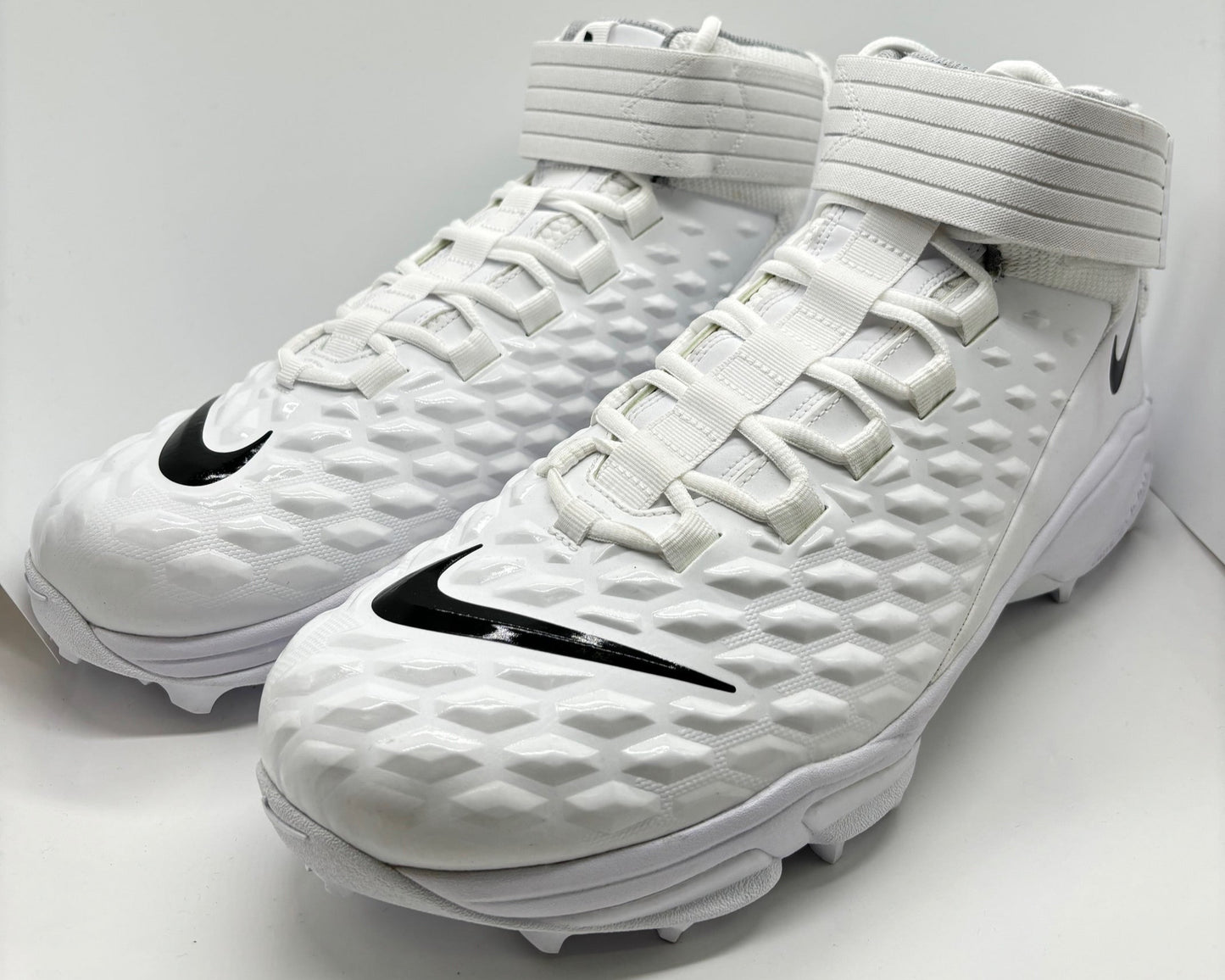Nike Force Savage Pro 2 Shark