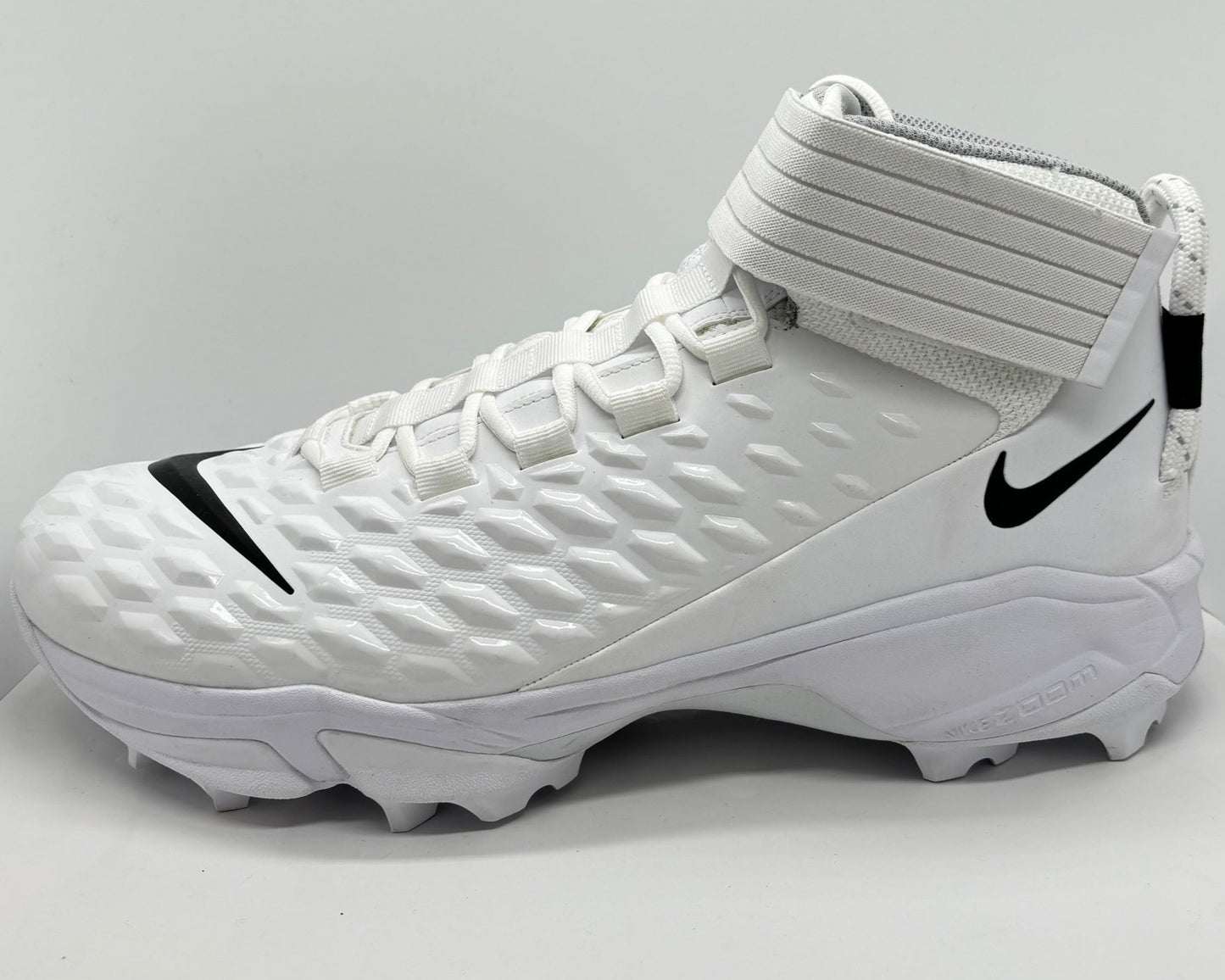 Nike Force Savage Pro 2 Shark
