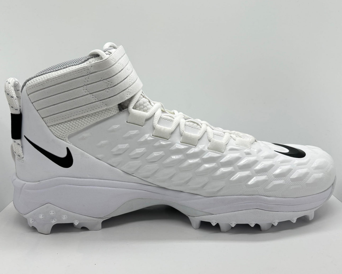 Nike Force Savage Pro 2 Shark
