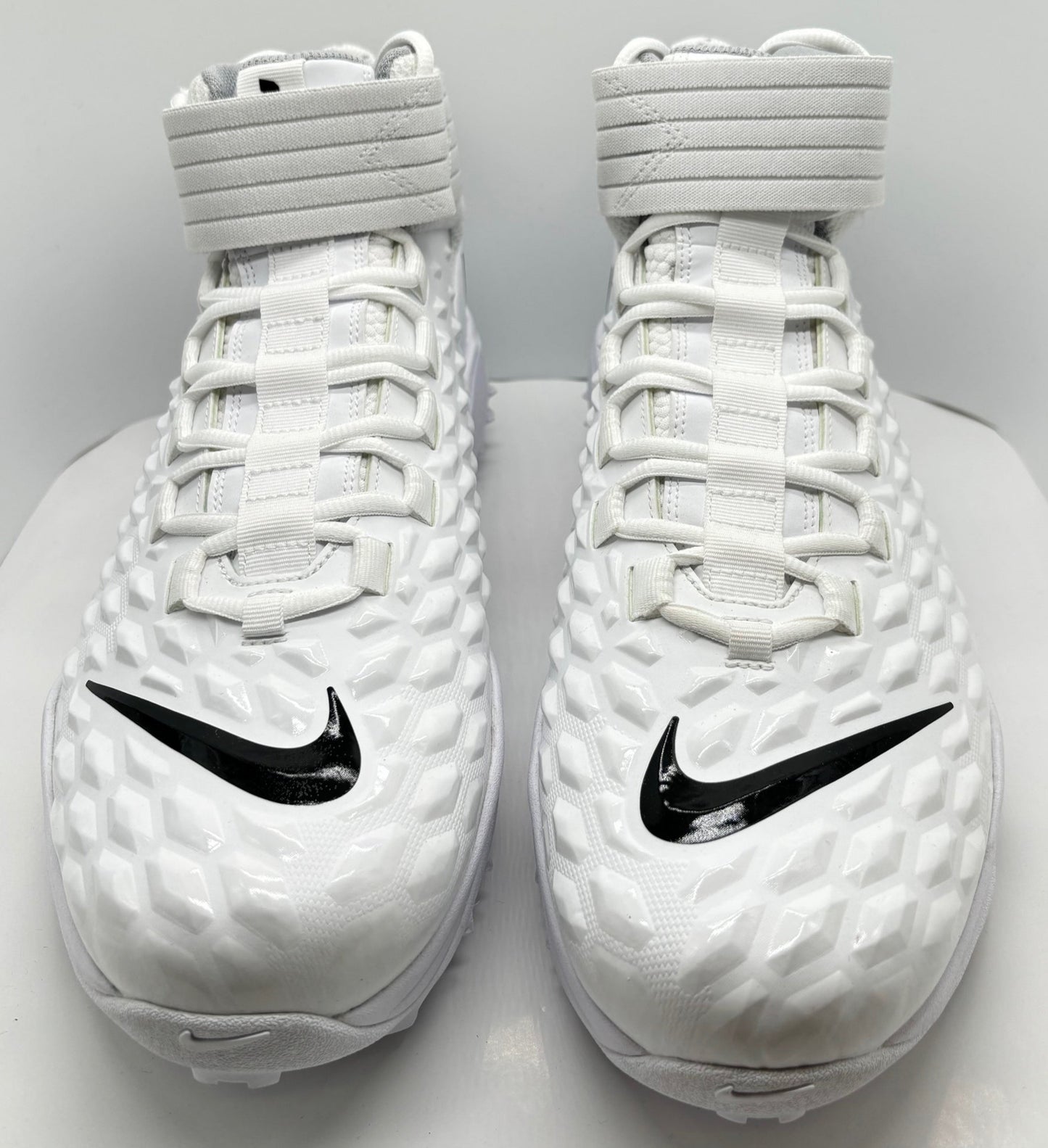 Nike Force Savage Pro 2 Shark