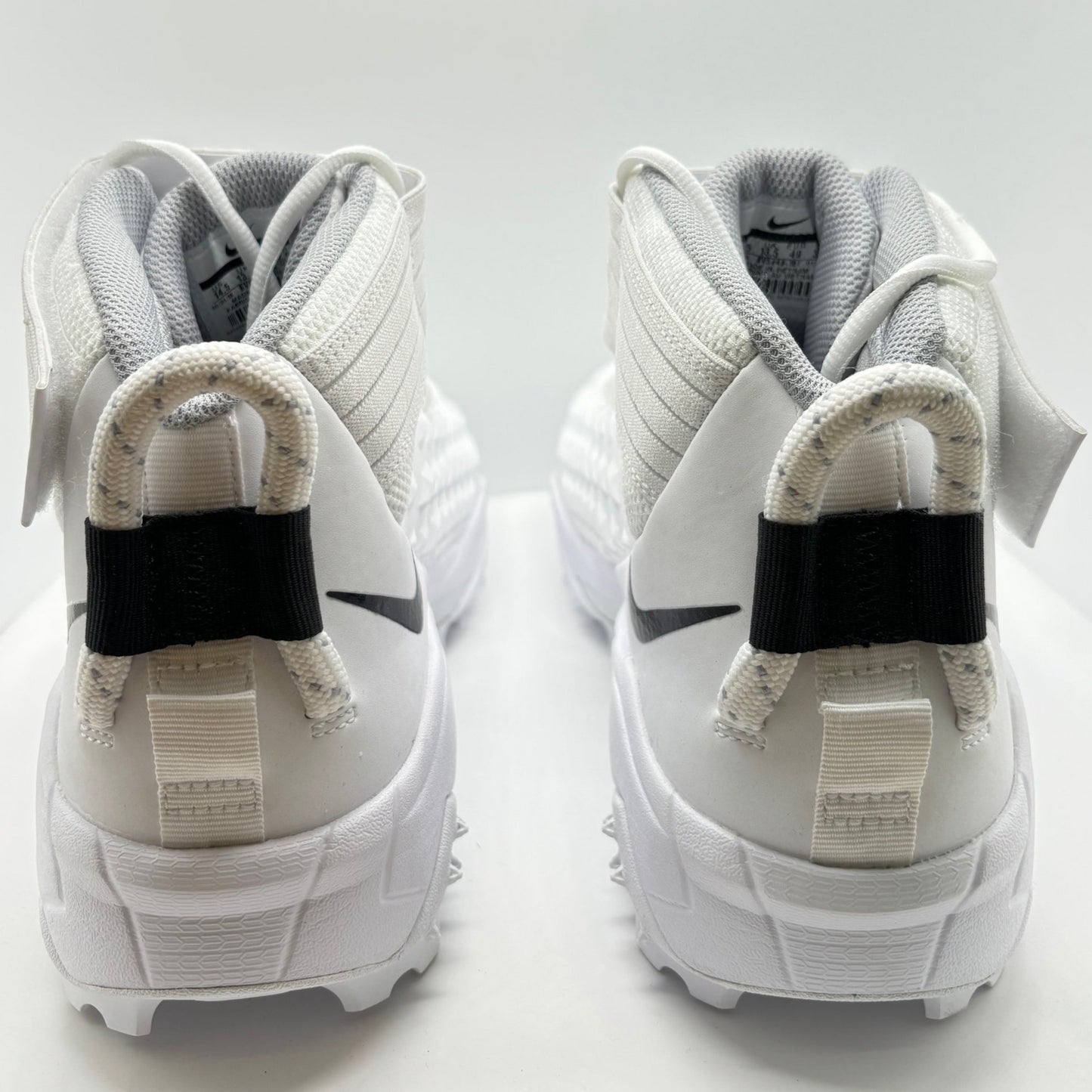 Nike Force Savage Pro 2 Shark