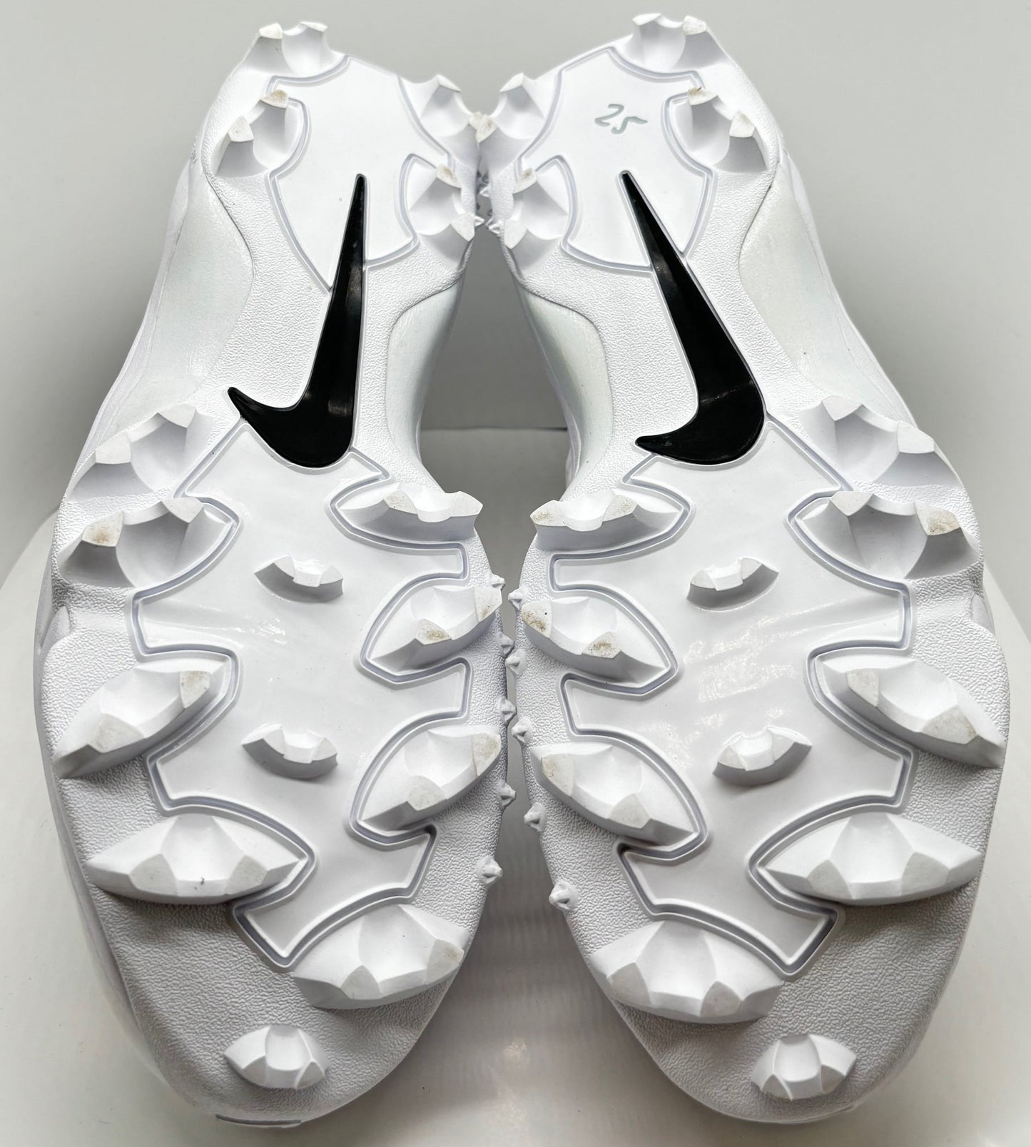 Nike Force Savage Pro 2 Shark