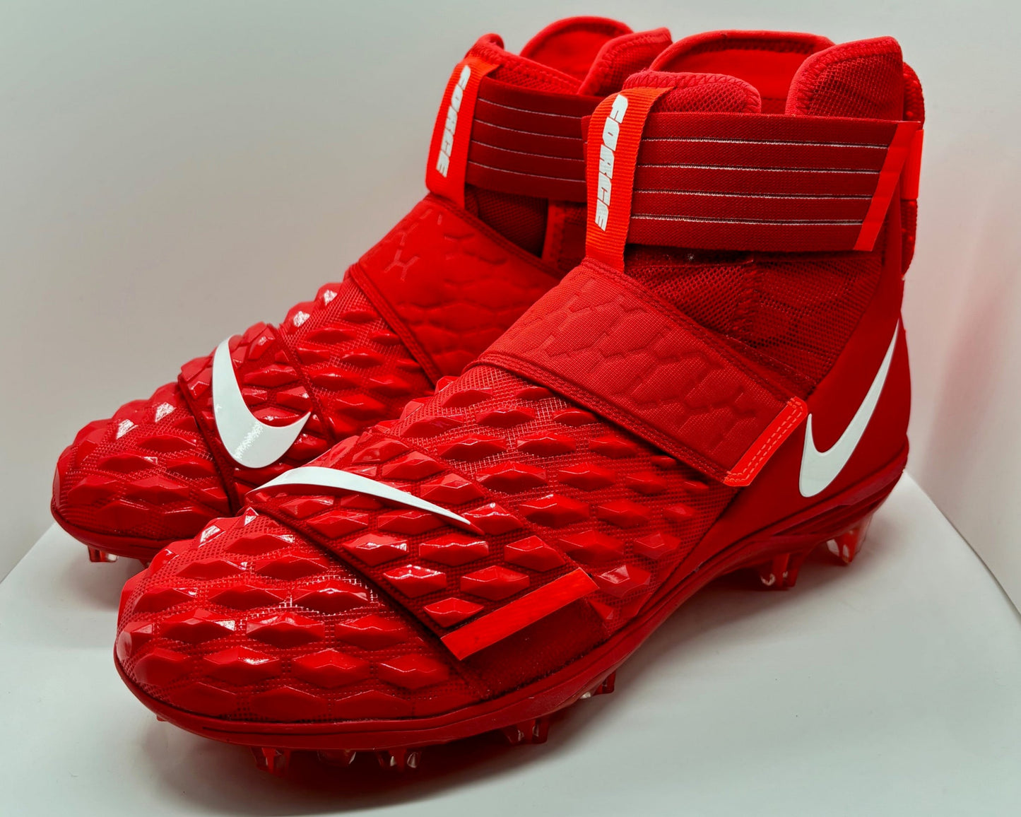Nike Force Savage Elite 2