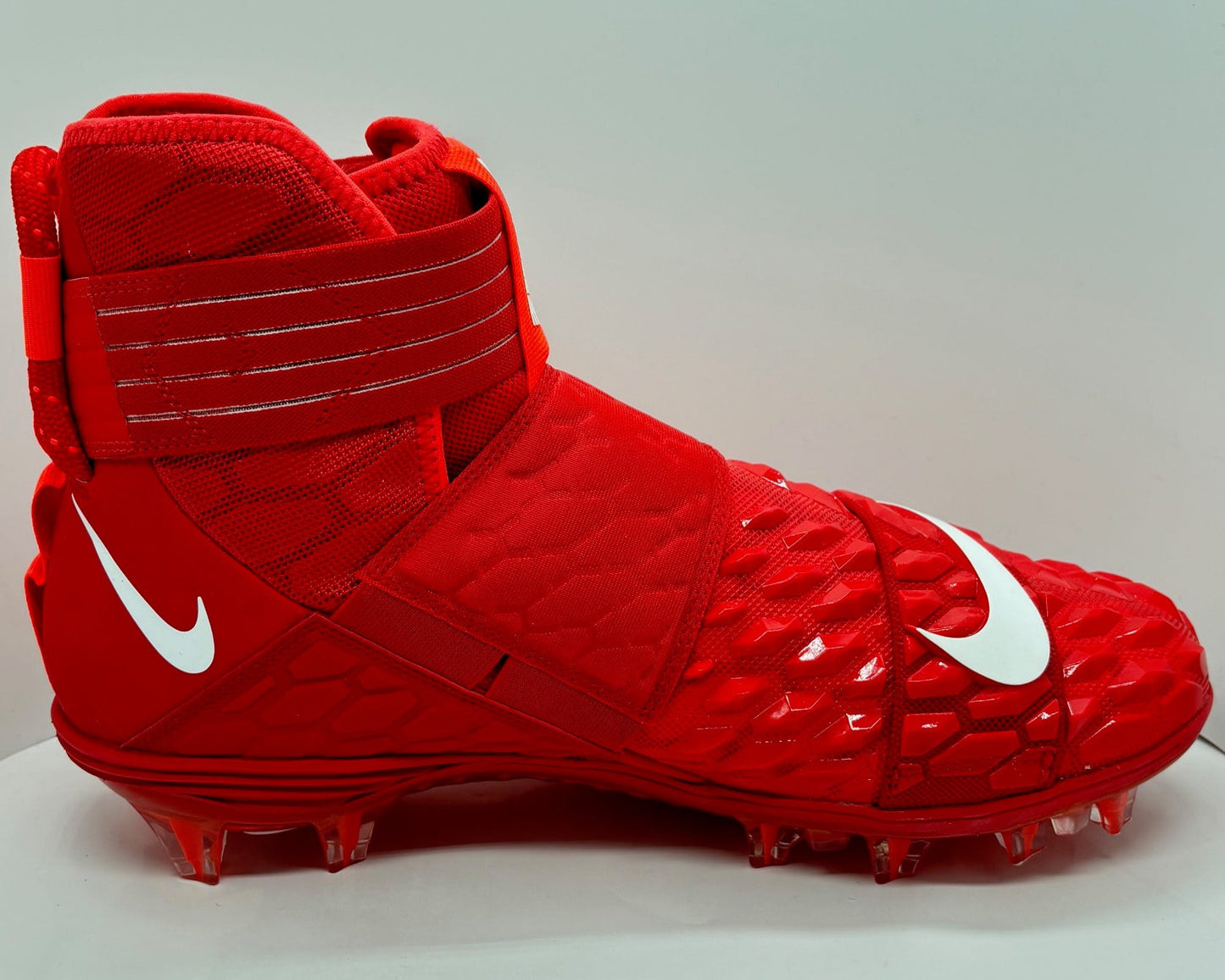 Nike Force Savage Elite 2