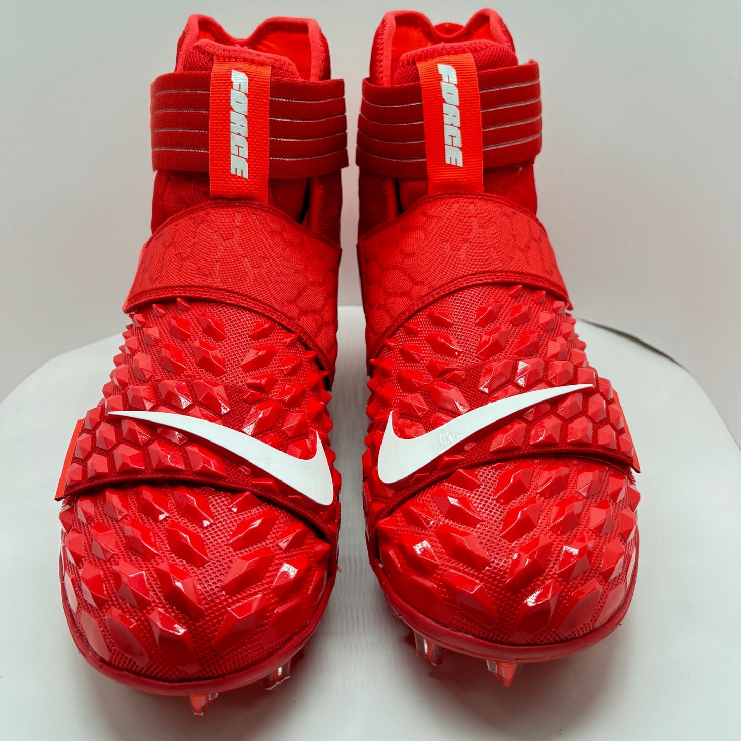 Nike Force Savage Elite 2