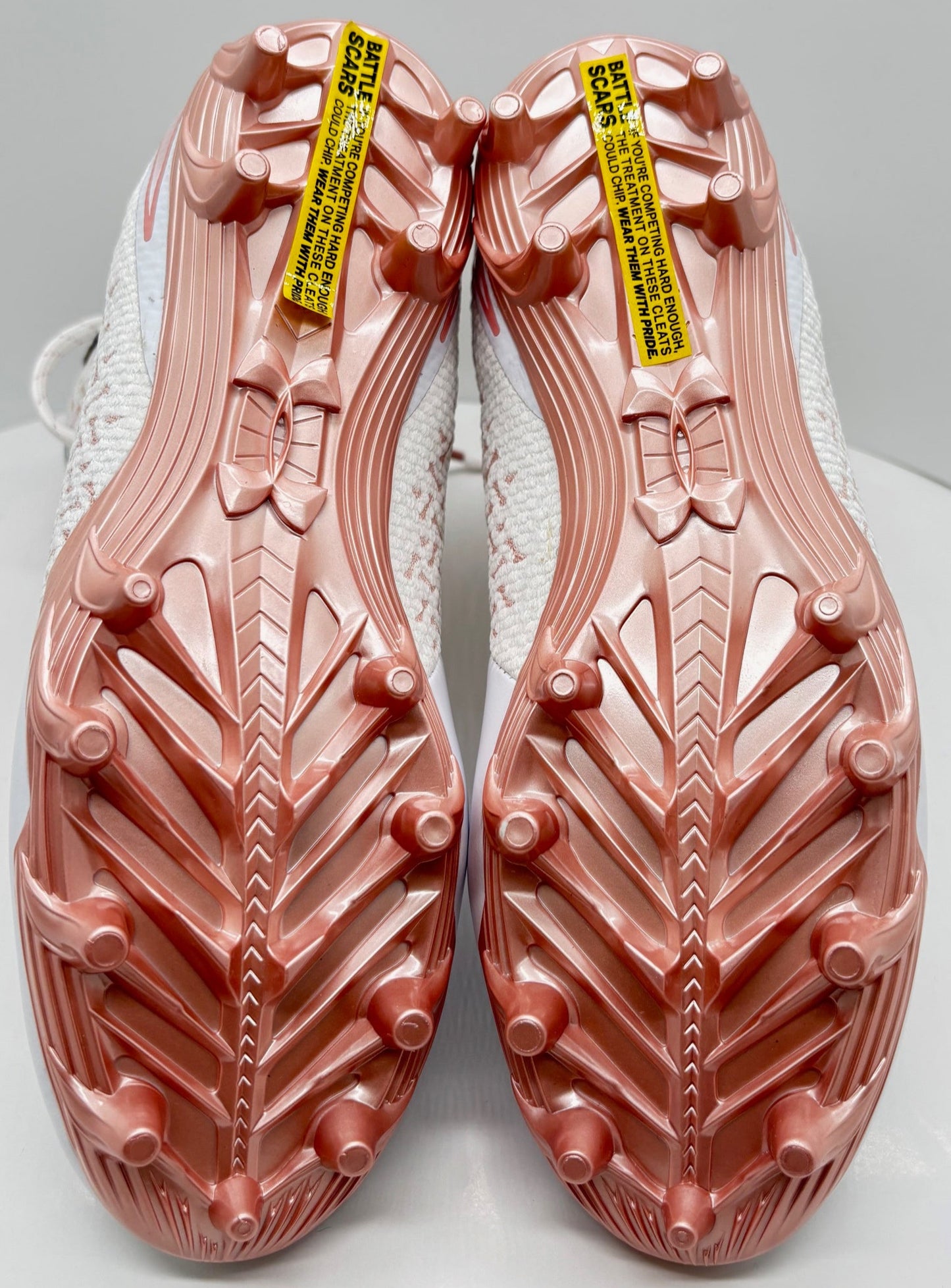Under Armour Women´s Highlight MC