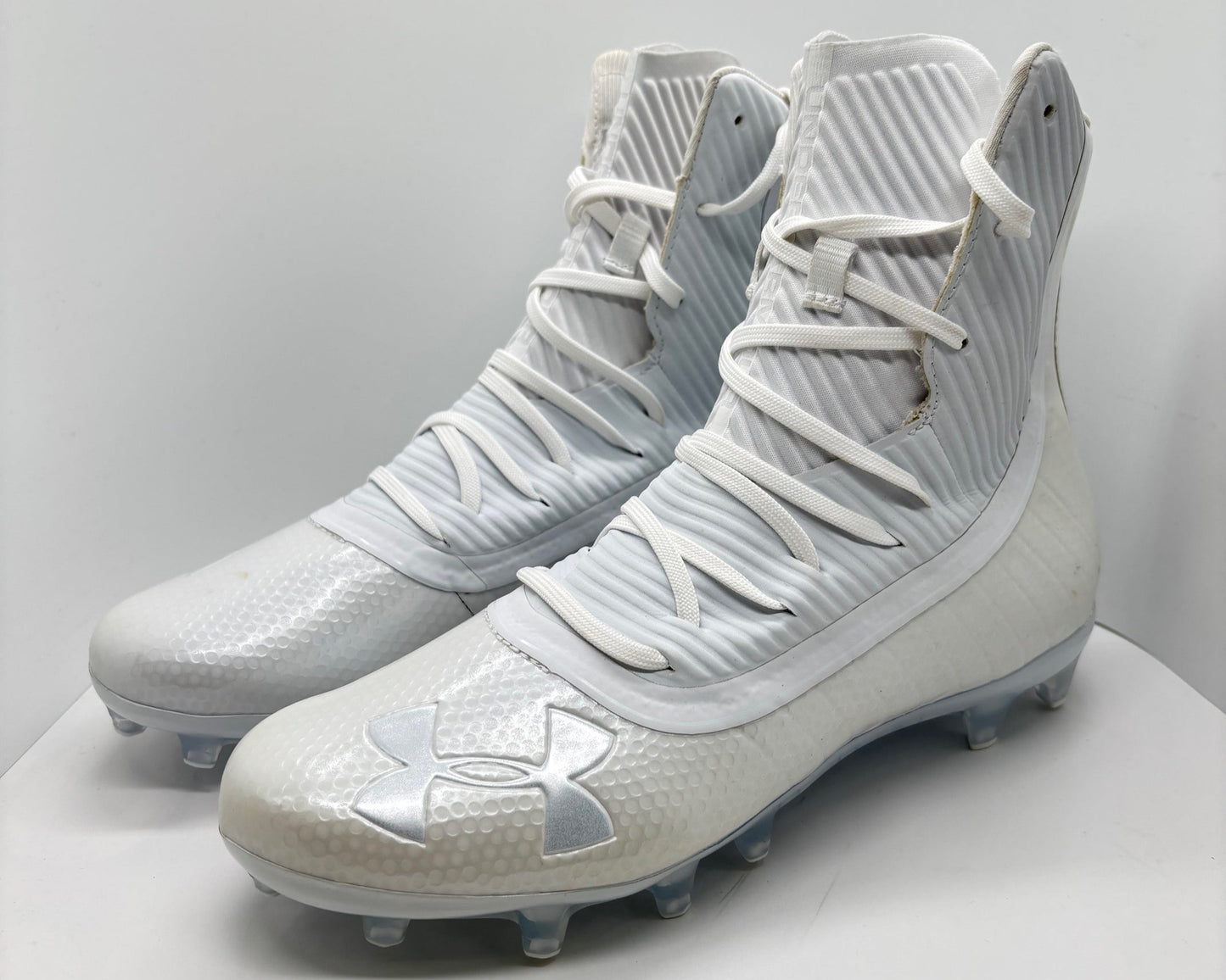 Under Armour Highlight MC