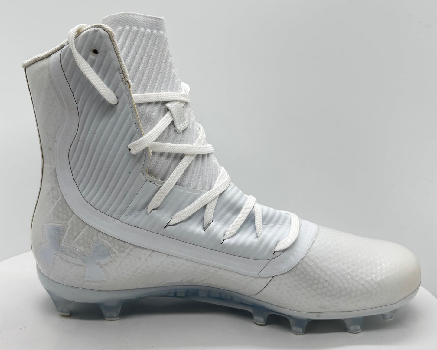 Under Armour Highlight MC