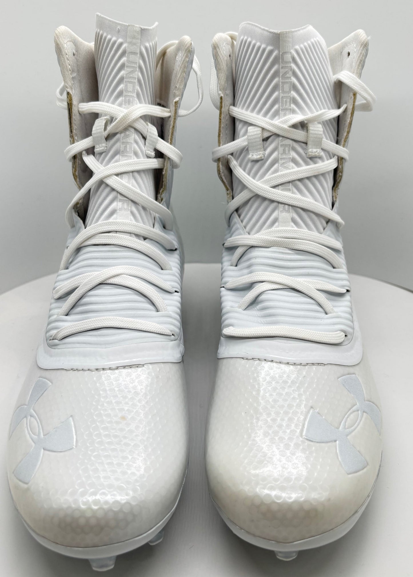 Under Armour Highlight MC
