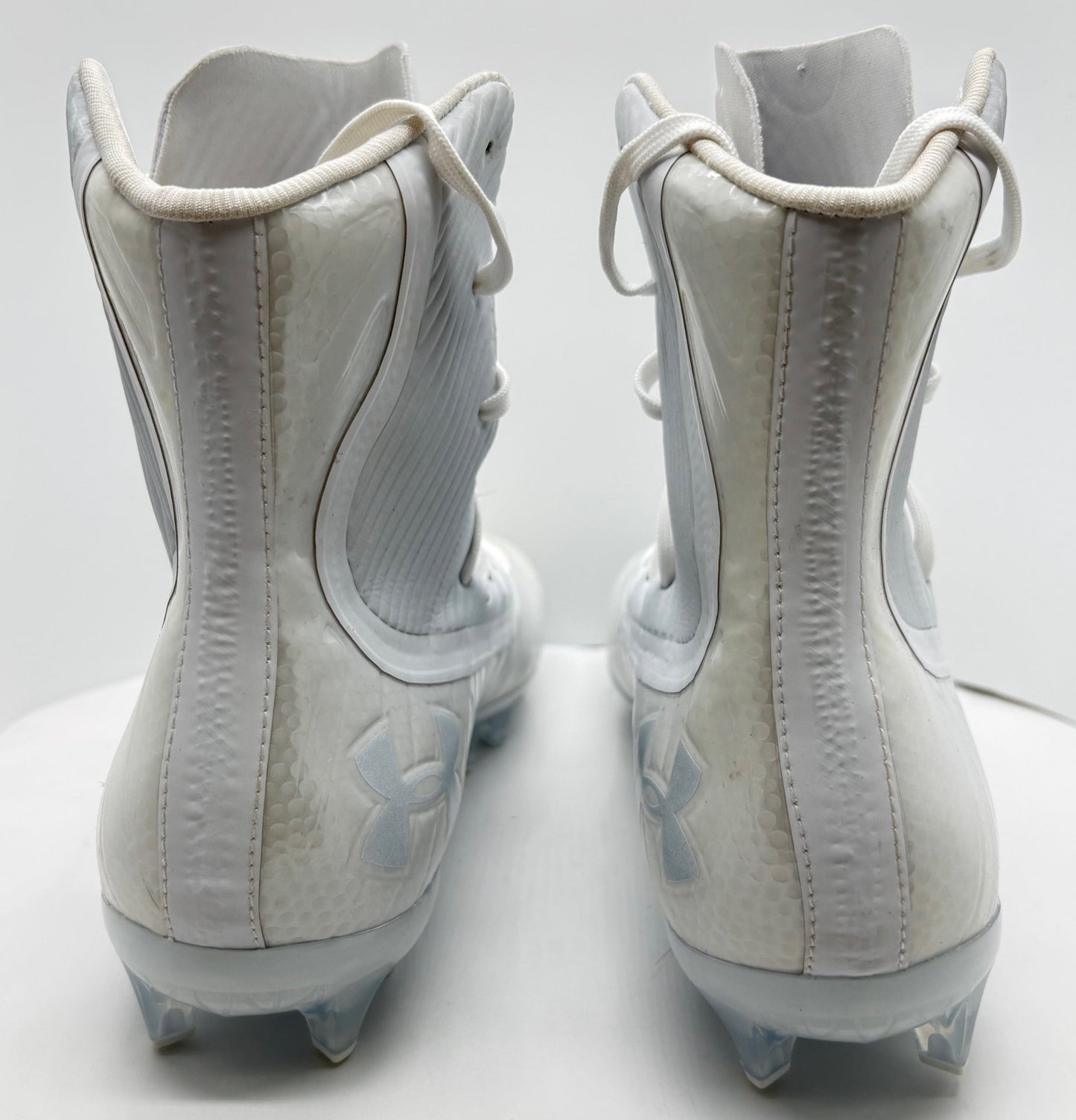 Under Armour Highlight MC