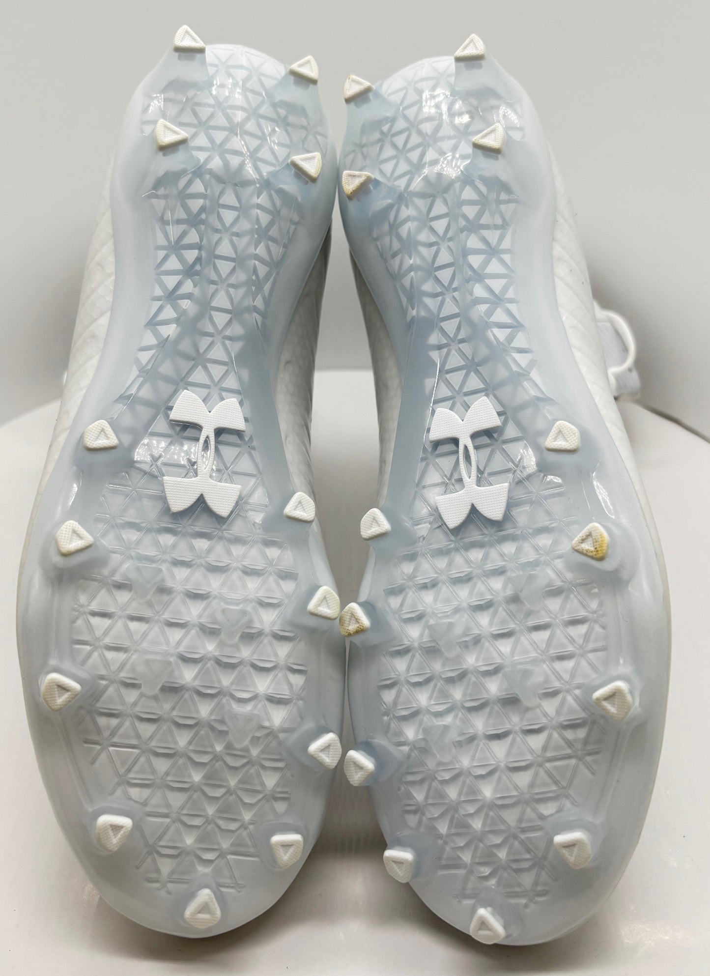 Under Armour Highlight MC