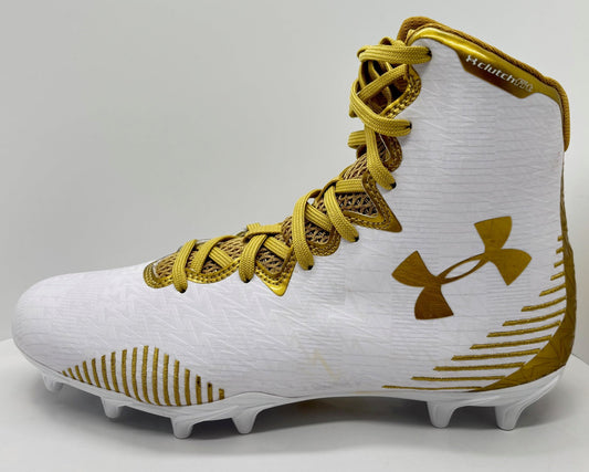 Under Armour Highlight Clutch Fit