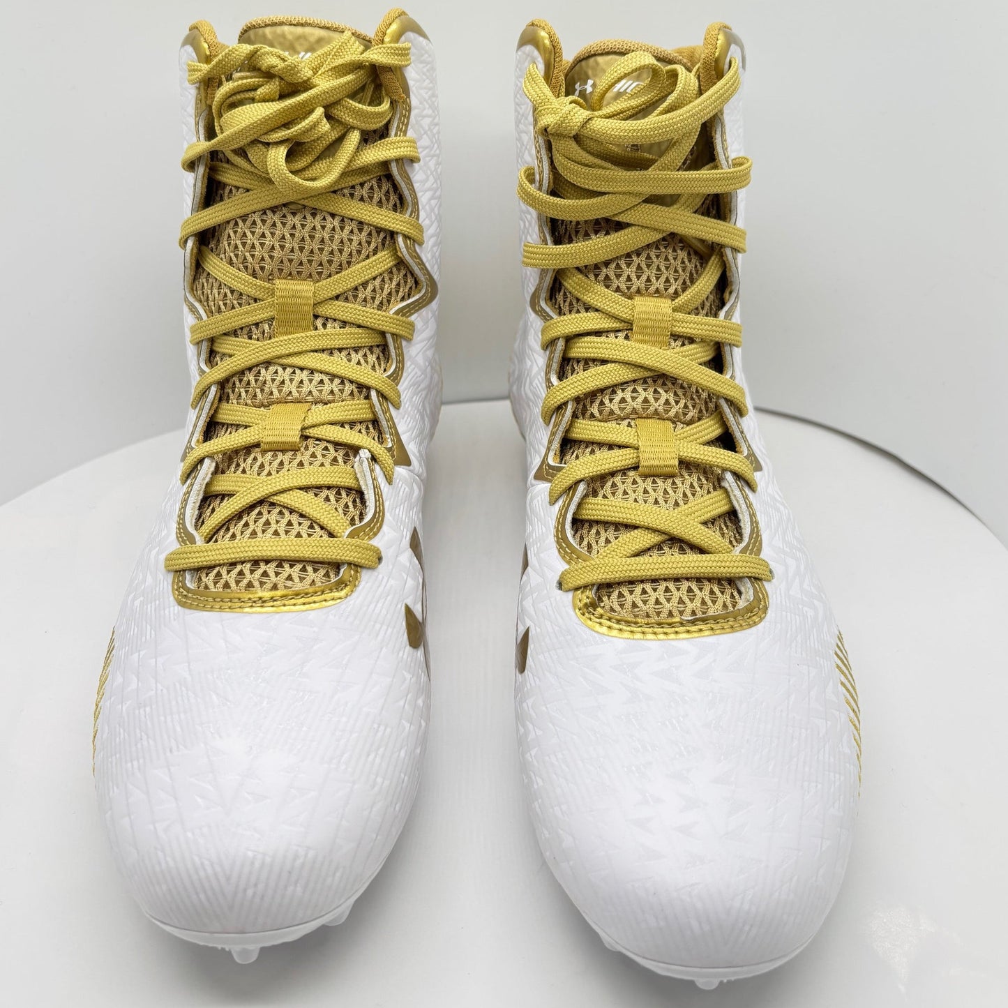 Under Armour Highlight Clutch Fit