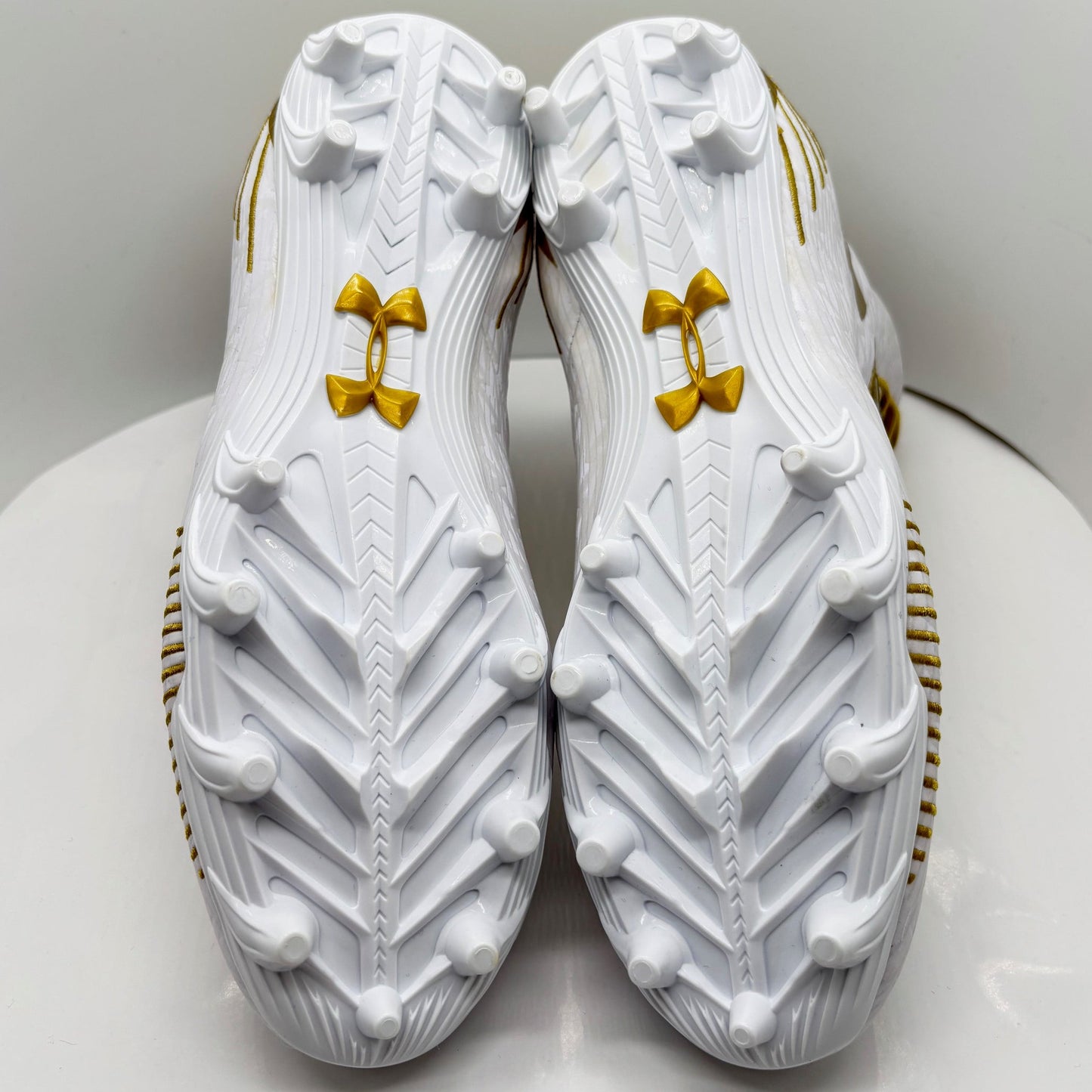 Under Armour Highlight Clutch Fit