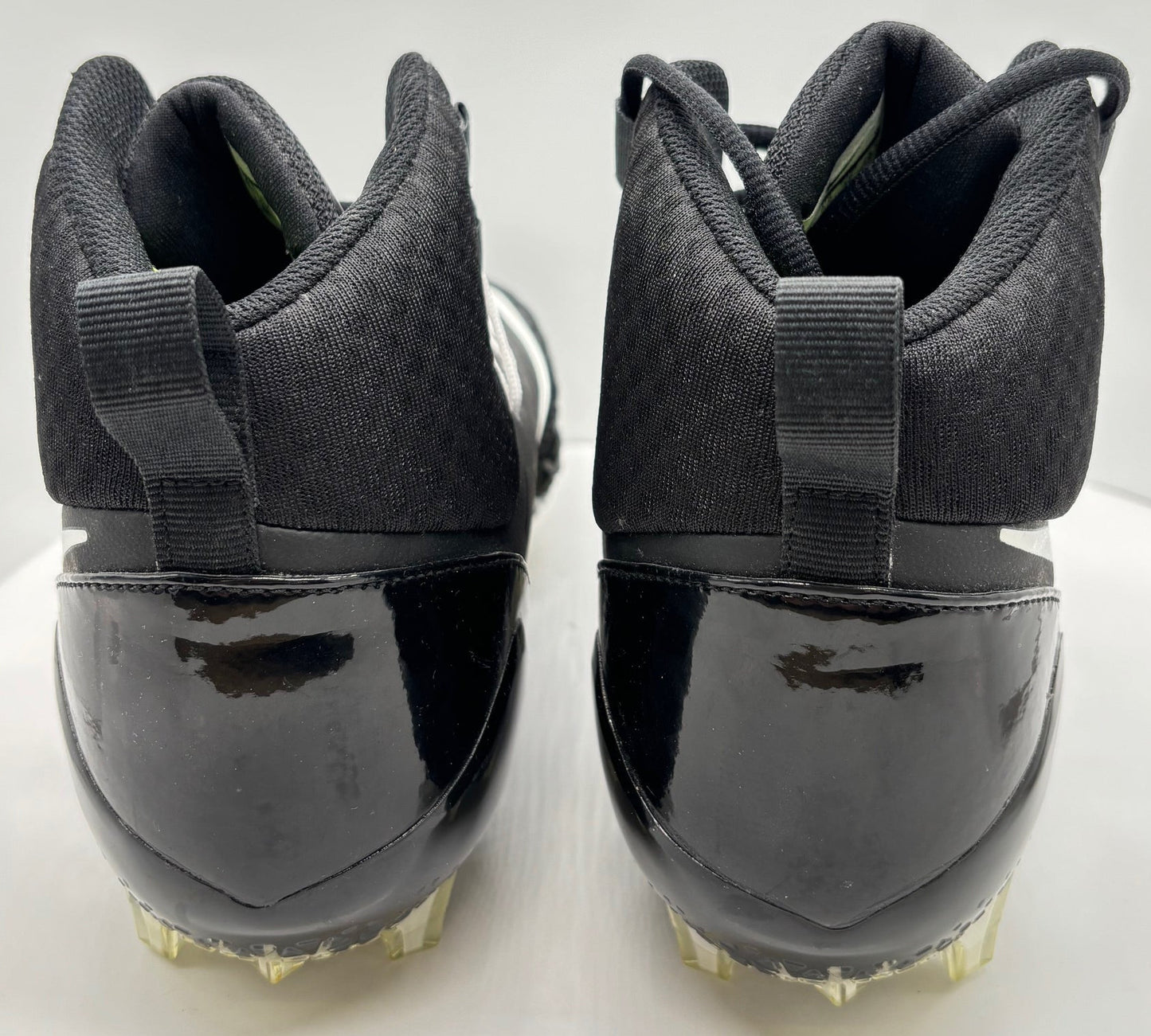 Nike Force Savage Pro