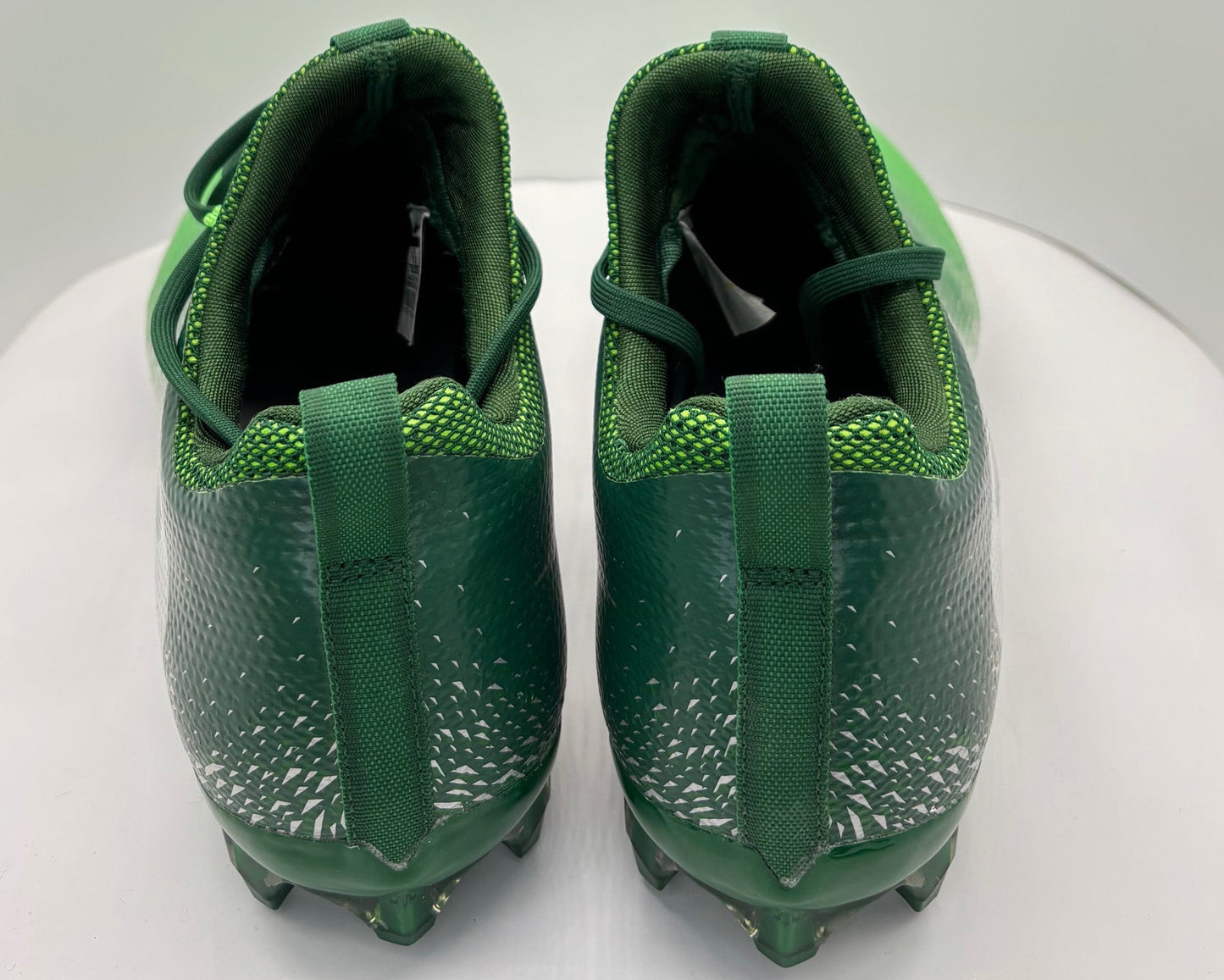 Nike Vapor Untouchable Pro