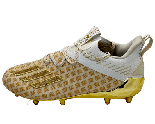 Adidas Adizero X Anniversary