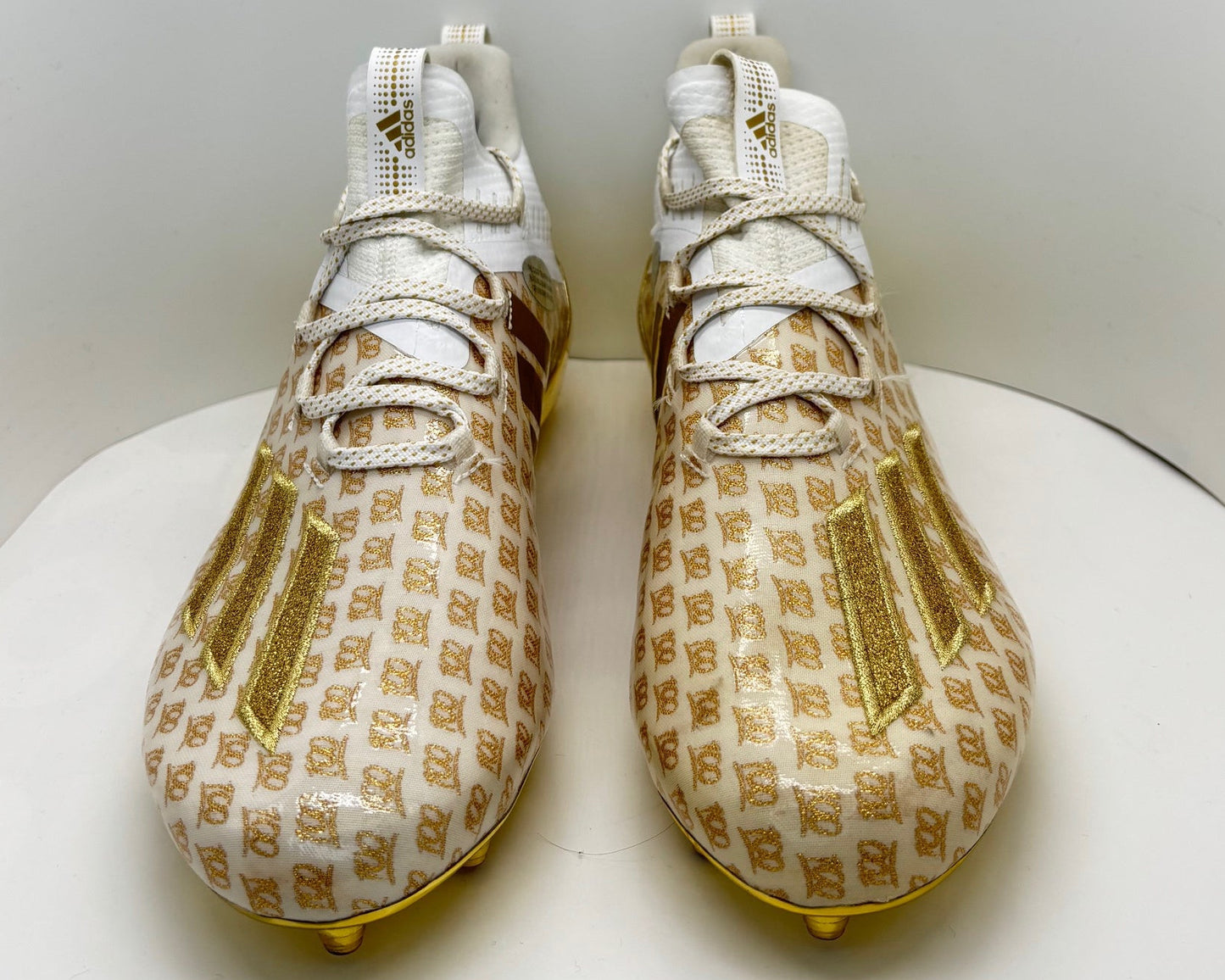 Adidas Adizero X Anniversary