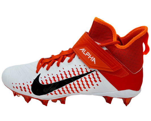 Nike Alpha Menace Pro 2